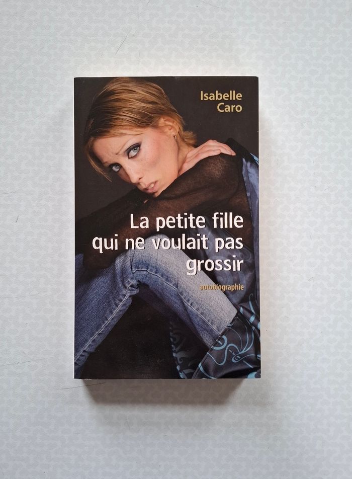 Livre
