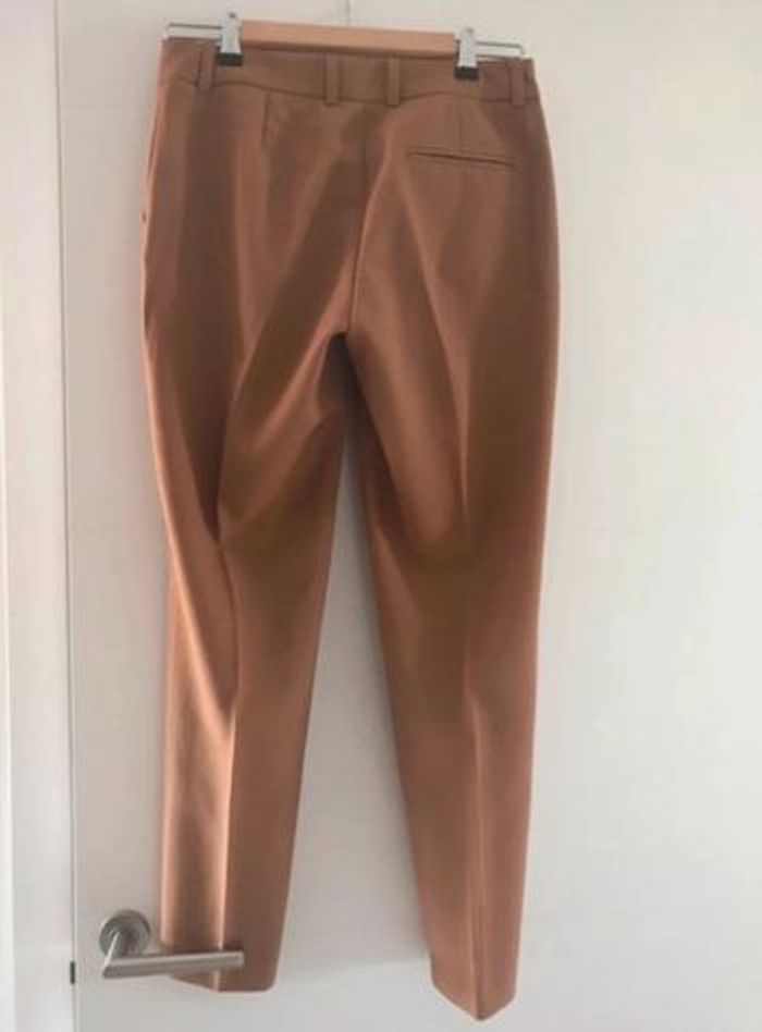 Pantalon Sezane - photo numéro 5