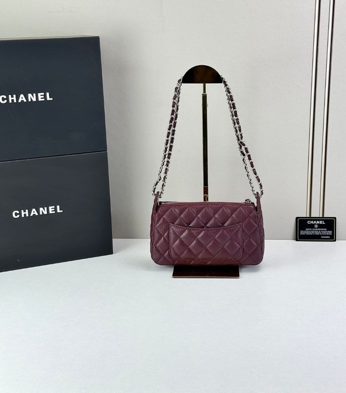 Chanel  4855 - photo numéro 3