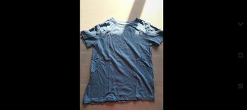 Tee-shirt