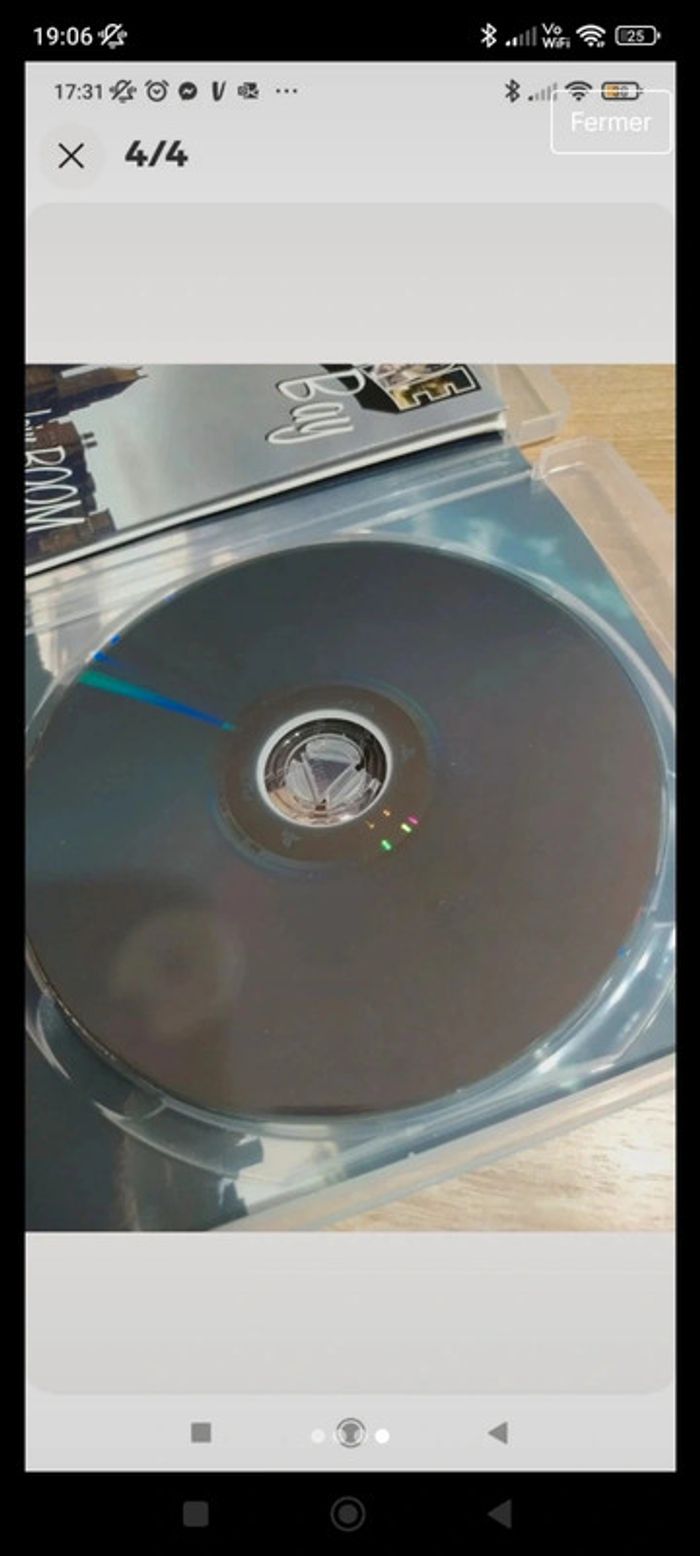 Mafia 2 ps3 - photo numéro 4