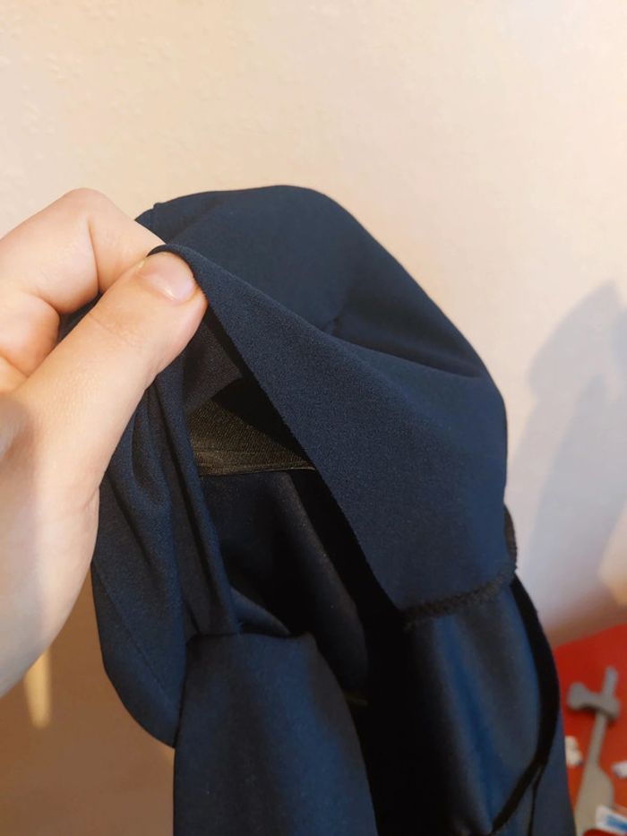 Combinaison - photo numéro 8