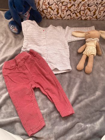 Ensemble
