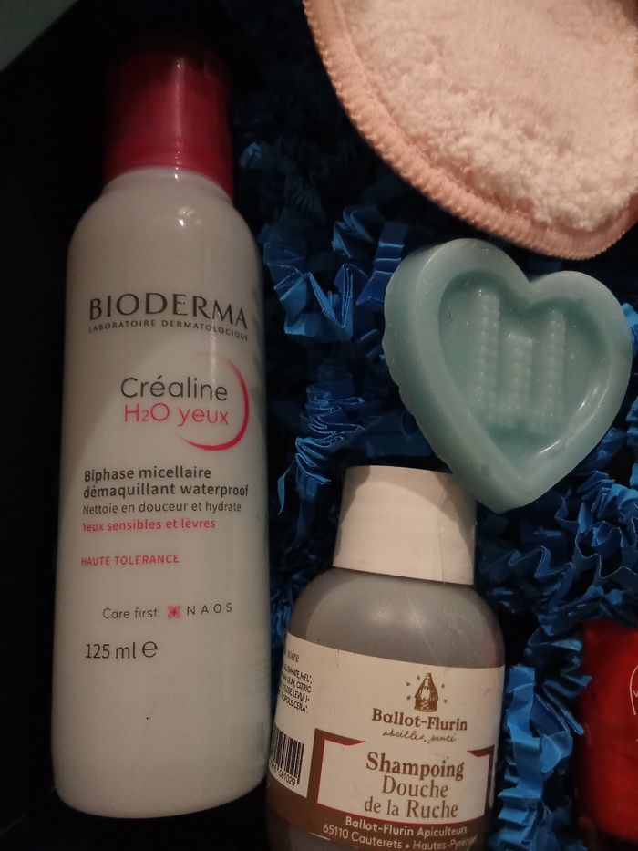 Biotyfull box - photo numéro 4