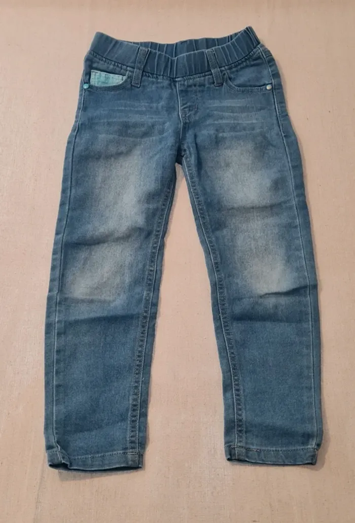 Pantalon