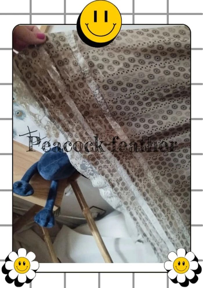 Débardeur jacqueline Riu beige 44/46 - photo numéro 8