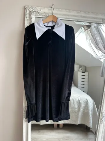 Robe Zara