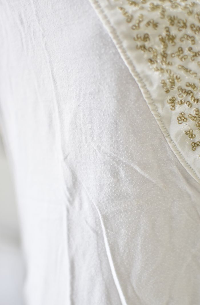 Blouse La Redoute - photo numéro 5