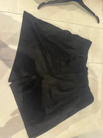 Short Promod taille 42