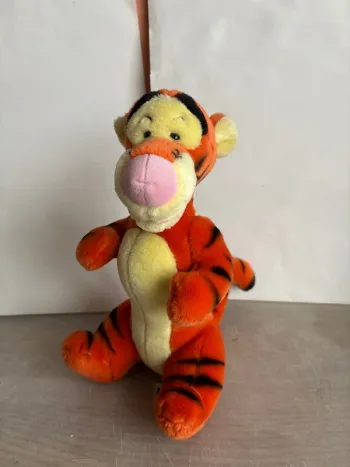 Peluche Disney