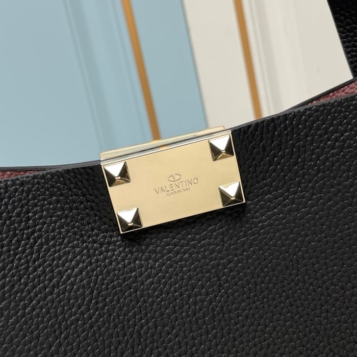Valentino  Garavani Rockstud 20678 - photo numéro 7