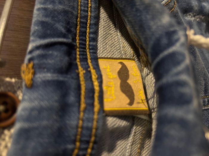 Ensemble 3 pièces - photo numéro 5