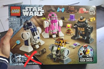 lego star wars 75392.