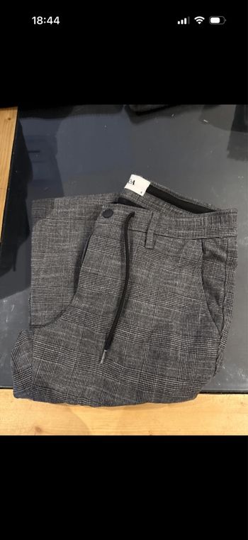 pantalon 