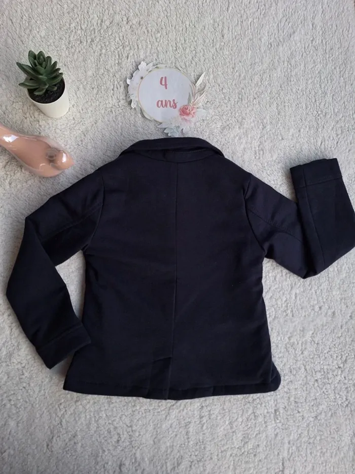 Blaser neuf - photo numéro 7