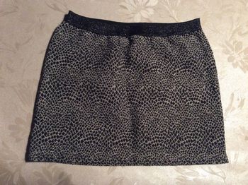 Jupe Orchestra 7 ans