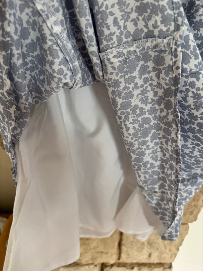 Robe NA-KD - photo numéro 9