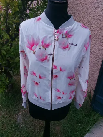 Veste