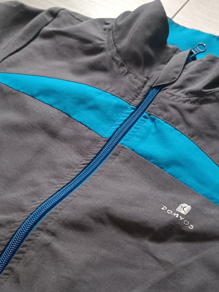 Veste de sport Domyos - photo numéro 2
