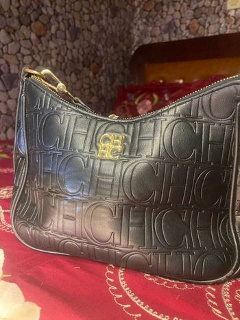 🌟 Friperie Second Main : Sacs à Main Tendance à Prix Mini ! 👜