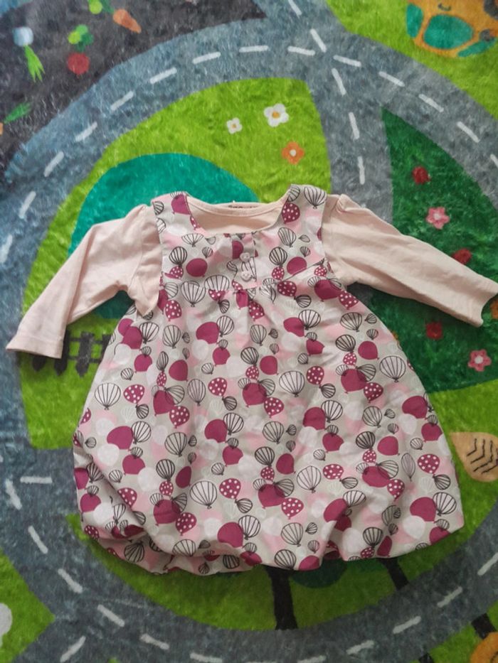 Ensemble gemo
