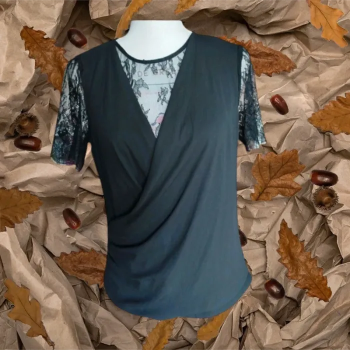 Tee-shirt 38