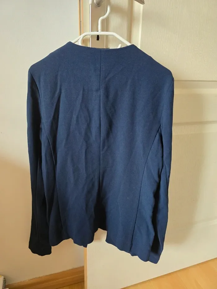 Veste Vila taille S excellent état - photo numéro 2