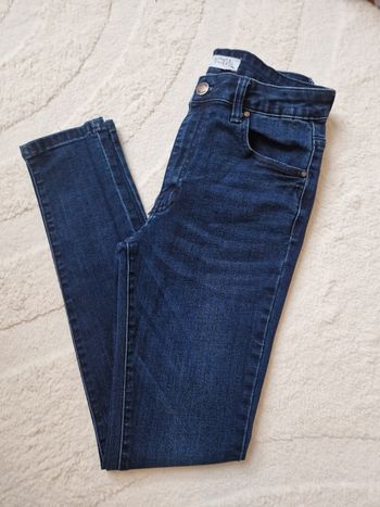 Jeans skinny