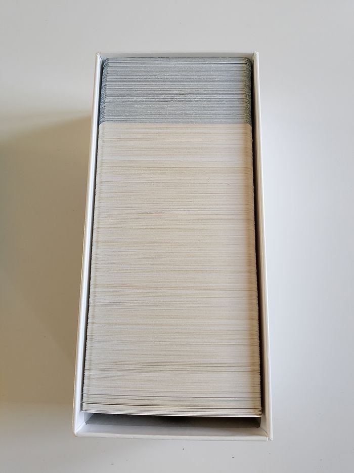 Blanc manger coco 2 le déluge hiboutatillus - photo numéro 4