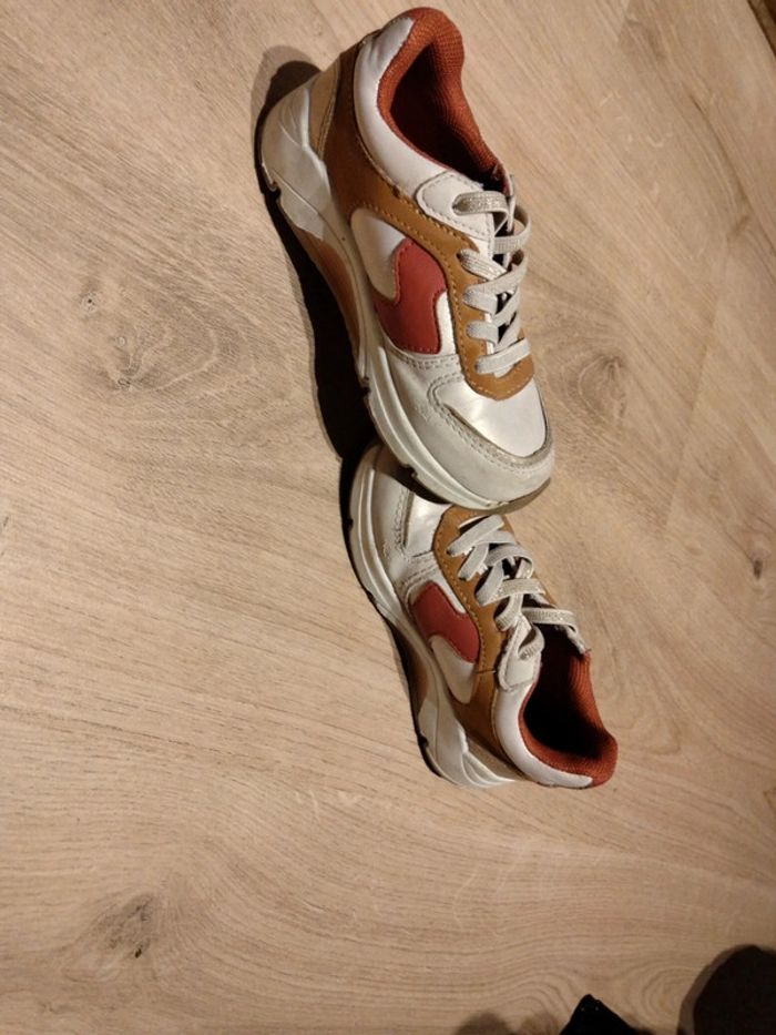 Basket gemo 26 - photo numéro 5