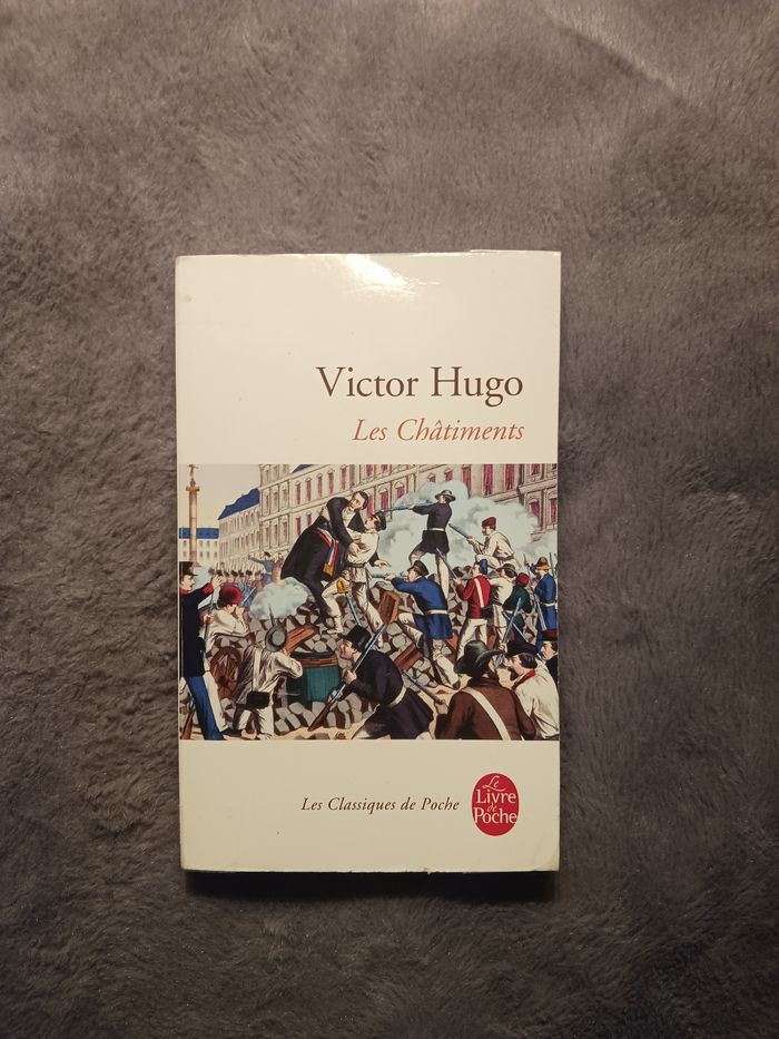 Lot livres littérature française - photo numéro 3