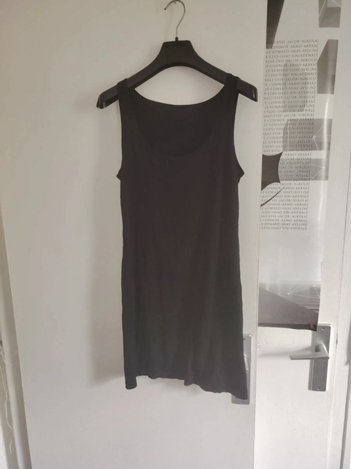 Robe 3322 36