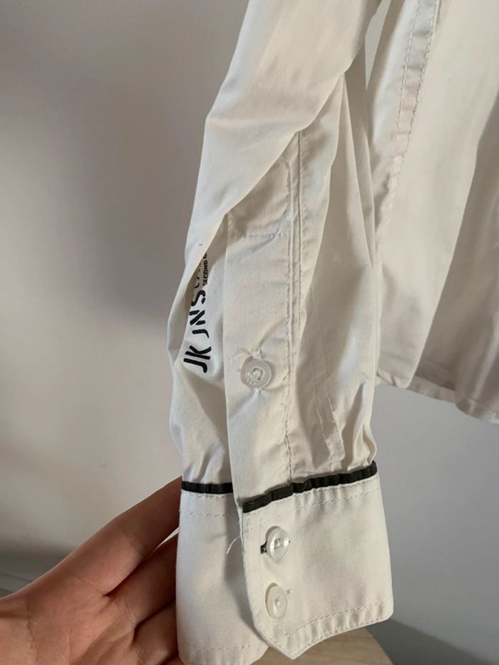 Chemise jack & jones - photo numéro 5