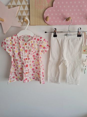 Ensemble Prémaman 6m