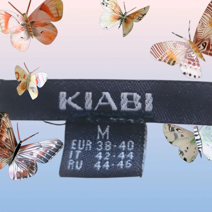 Pull 🚺 - photo numéro 4