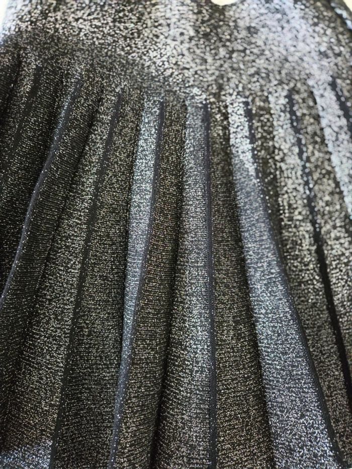 Jupe à paillette - photo numéro 2