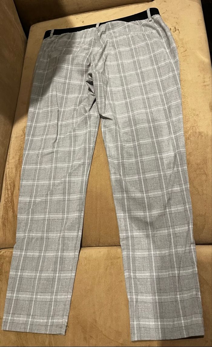 Pantalon Zara - photo numéro 7
