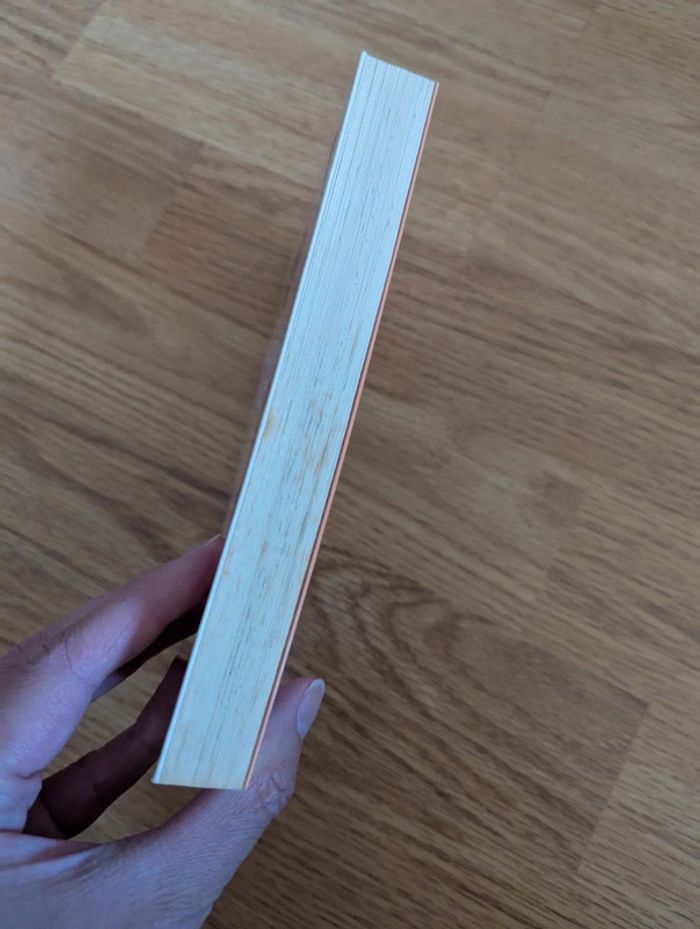 Livre dragonball édition pastel n°41 - photo numéro 3