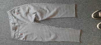 Pantalon Miu 3xl 4xl