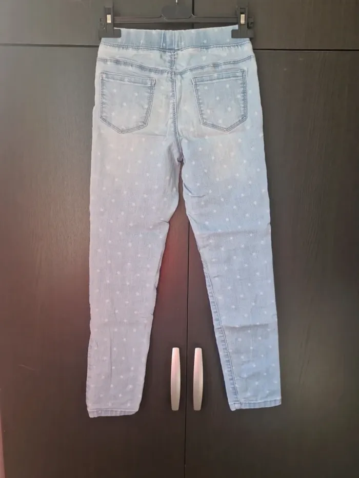 Jegging - photo numéro 4