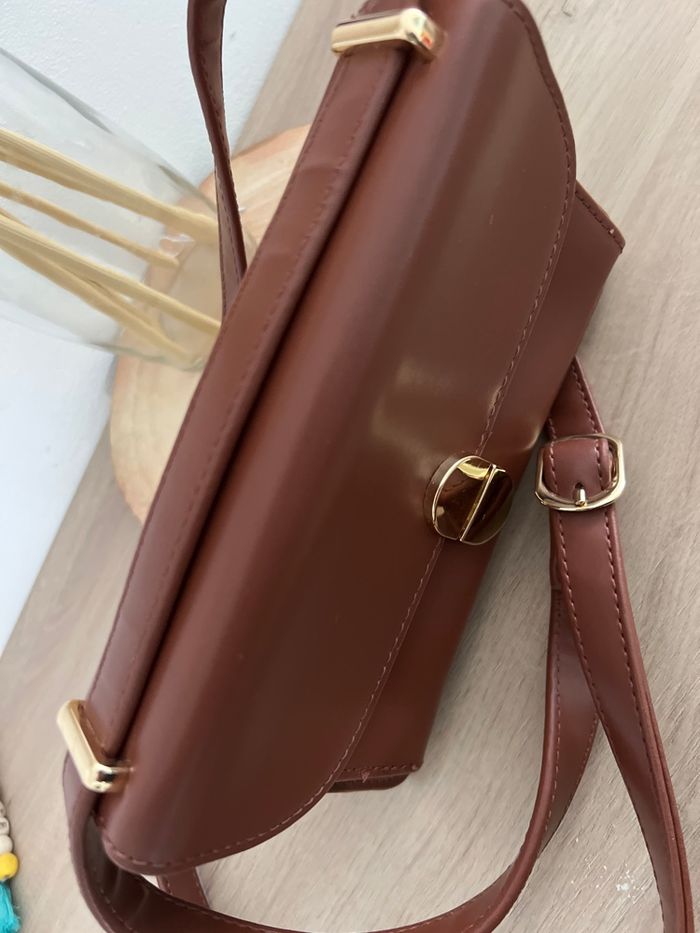 Sac à main - photo numéro 4