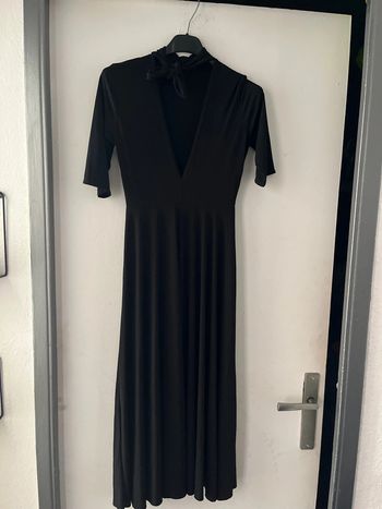 Robe taille 36