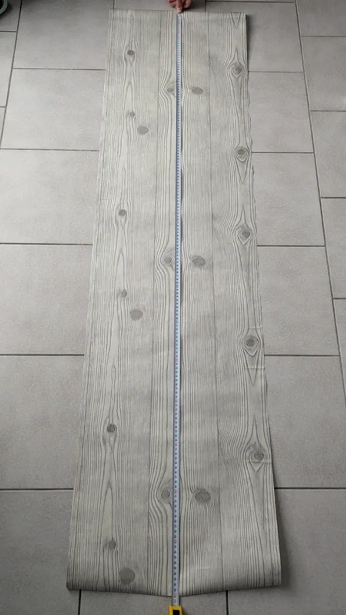 Revêtement adhésif - photo numéro 4