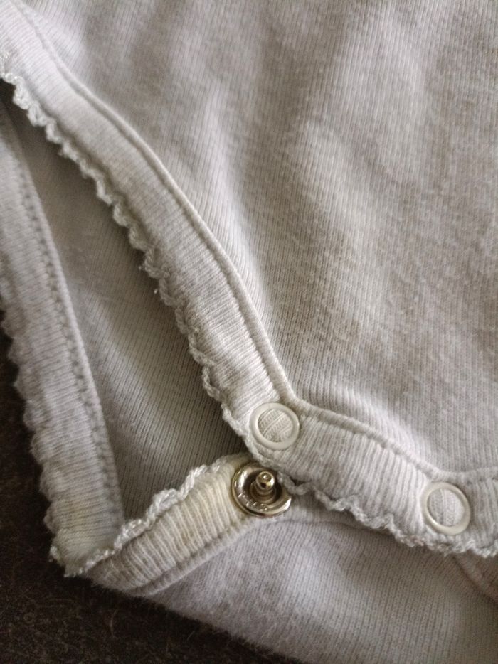 Bodies - photo numéro 2