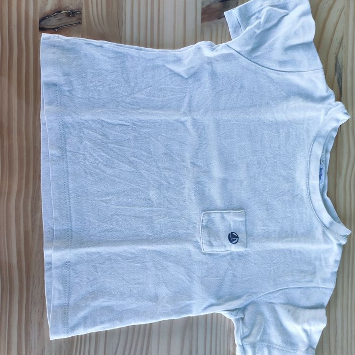 Lot vêtements - photo numéro 5