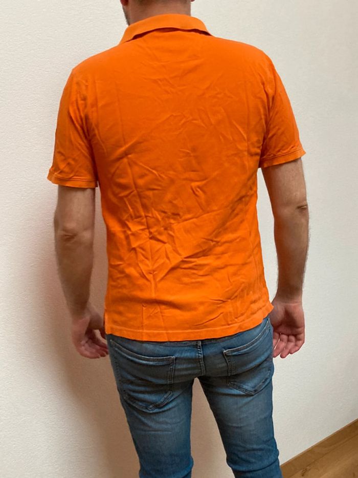 Polo Hechter - photo numéro 2