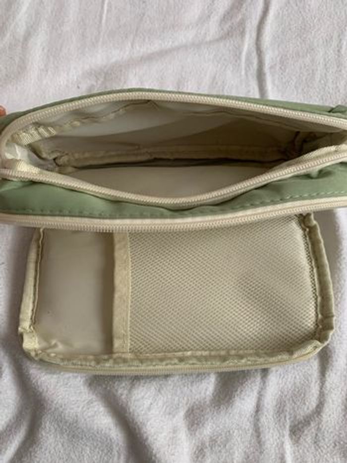 Trousse scolaire - photo numéro 6