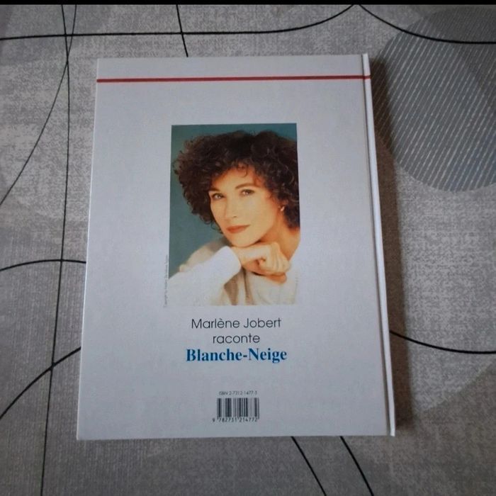 Lot livres de contes de dessins animés NEUFS pour enfants - photo numéro 10