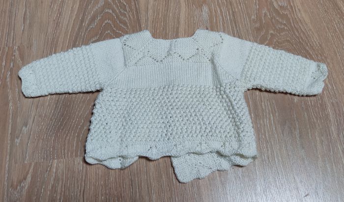 Gilet