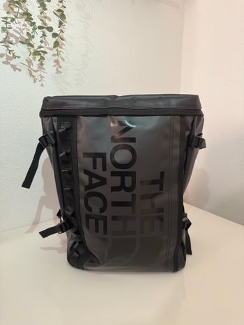 Sac à dos de The North Face